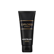Montblanc Explorer Extreme