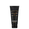 Montblanc Explorer Extreme 150 ml