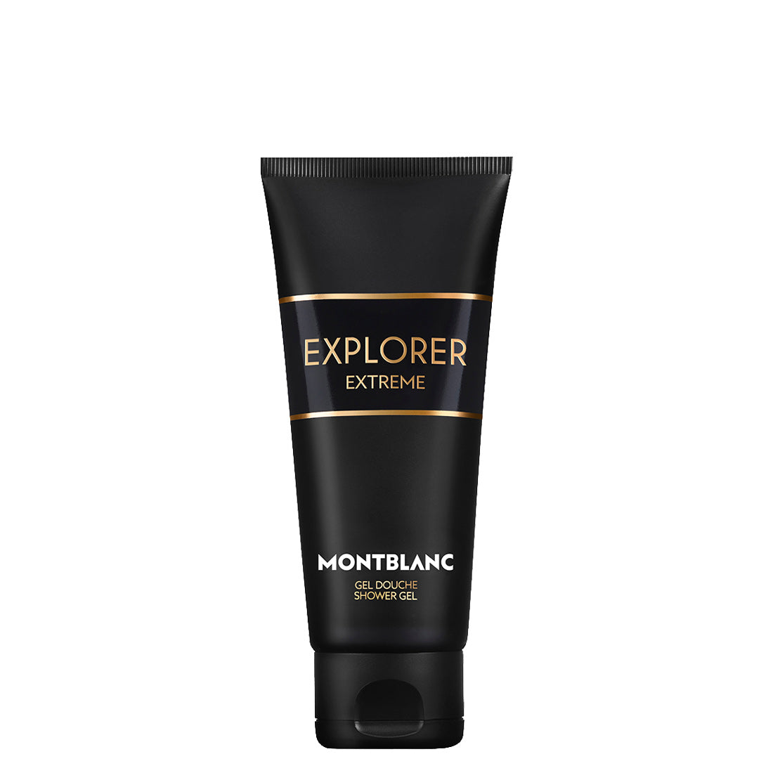 Montblanc Explorer Extreme