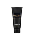 Montblanc Explorer Extreme