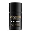 Montblanc Explorer Extreme 75 gr
