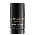 Montblanc Explorer Extreme