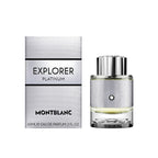 Montblanc Explorer Platinum-2