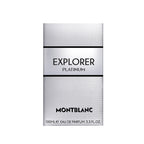 Montblanc Explorer Platinum-2