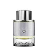 Montblanc Explorer Platinum 60 ml