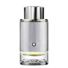 Montblanc Explorer Platinum 100 ml