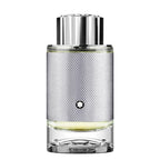Montblanc Explorer Platinum