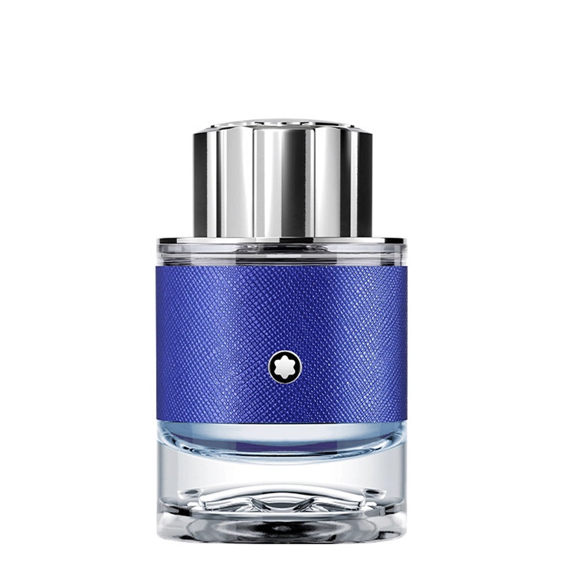 Montblanc Explorer Ultra Blue