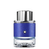Montblanc Explorer Ultra Blue 60 ml