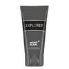 Montblanc Explorer 150 ml