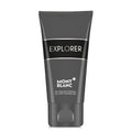 Montblanc Explorer