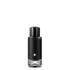 Montblanc Explorer 30 ml