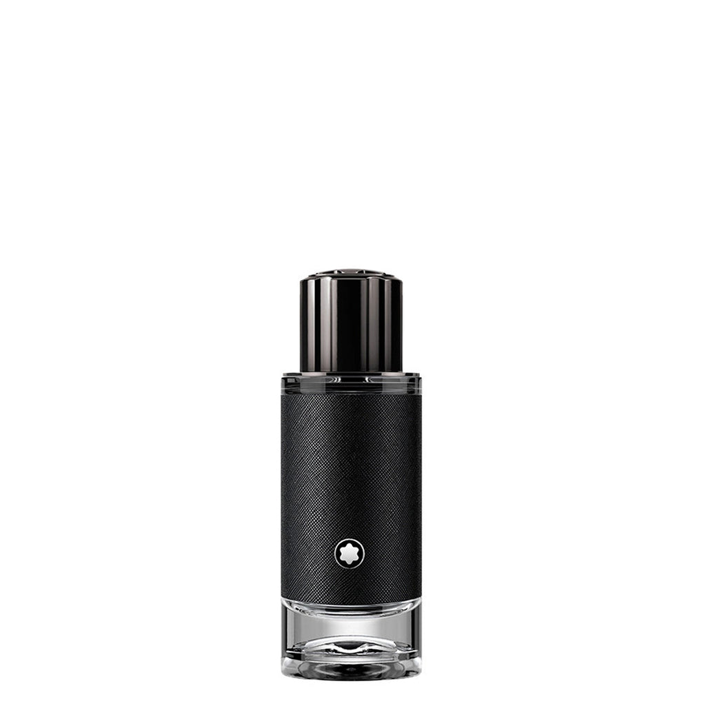 Montblanc Explorer