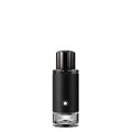 Montblanc Explorer