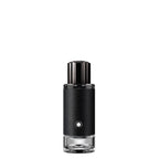 Montblanc Explorer