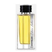 Montblanc Extreme Leather
