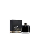 Montblanc Legend-3