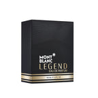 Montblanc Legend-3