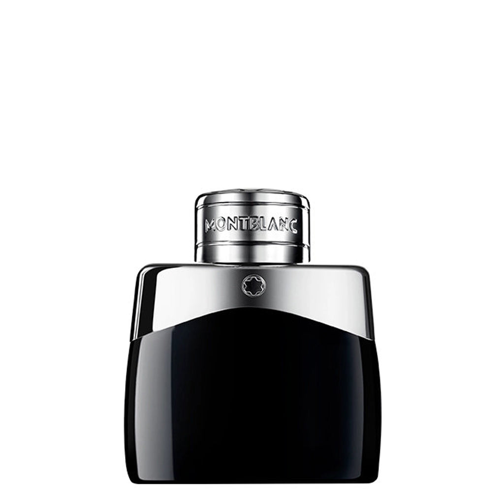 Montblanc Legend