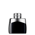 Montblanc Legend