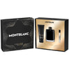 Montblanc Legend Set V2