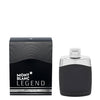 Montblanc Legend 100  ml