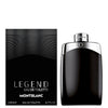 Montblanc Legend 200 ml