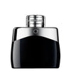 Montblanc Legend 50 ml