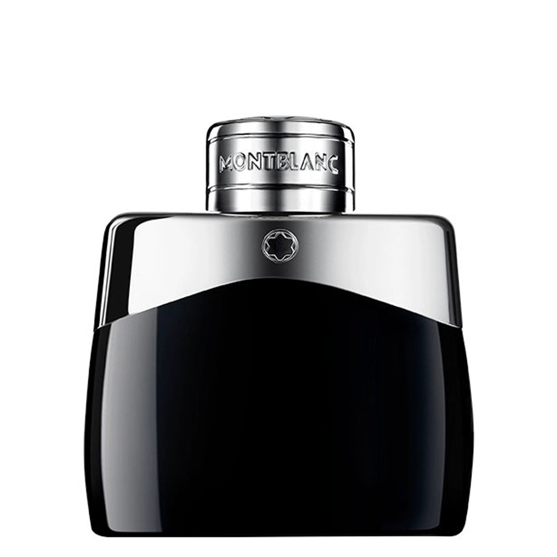 Montblanc Legend
