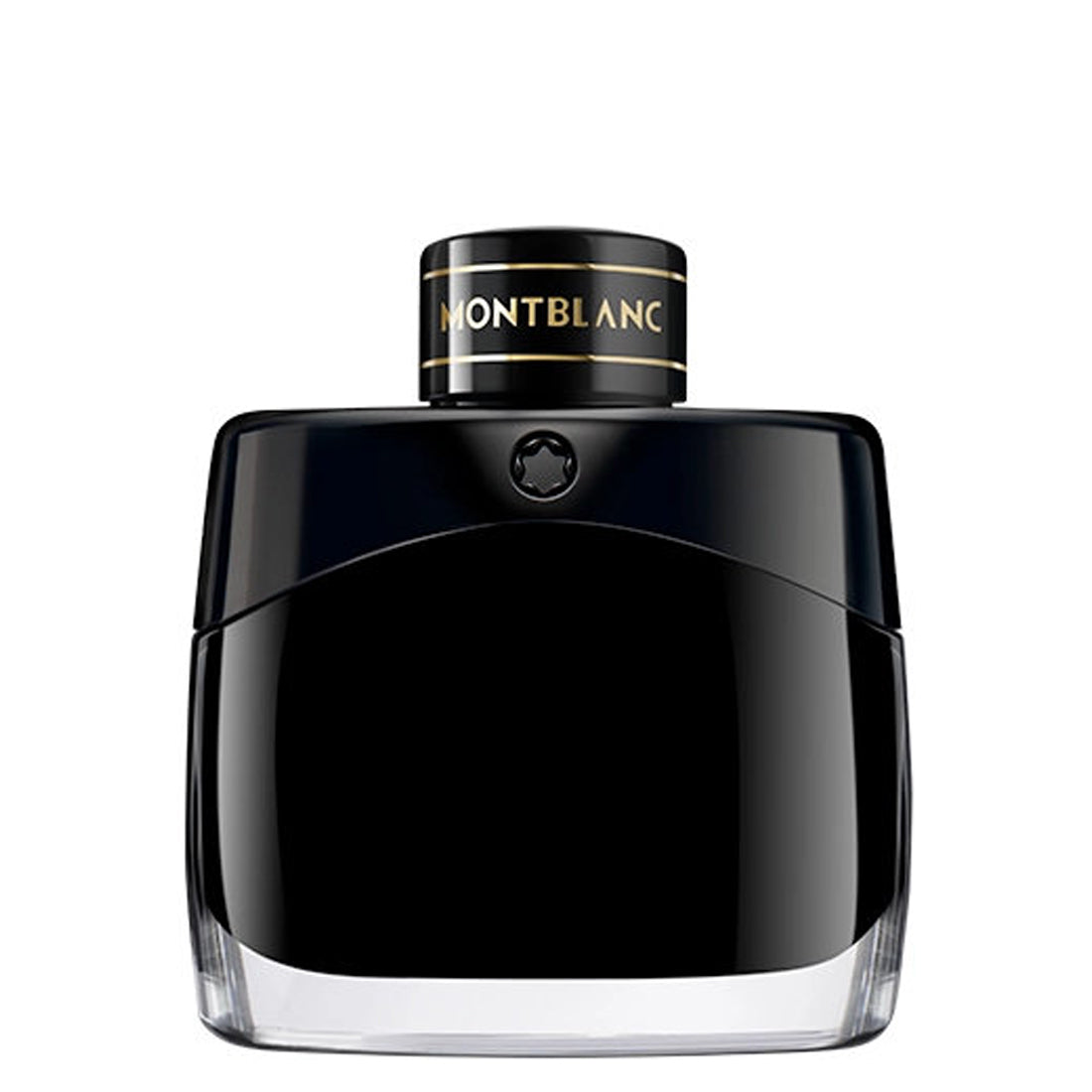 Montblanc Legend