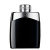 Montblanc Legend 100 ml