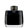 Montblanc Legend 50 ml