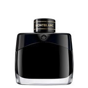 Montblanc Legend