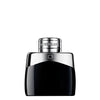 Montblanc Legend 30 ml