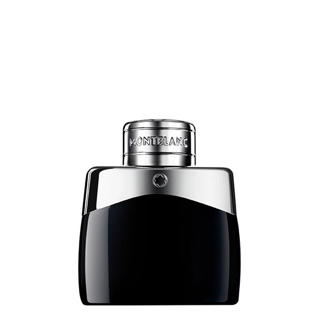 Montblanc Legend