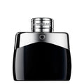 Montblanc Legend