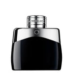 Montblanc Legend