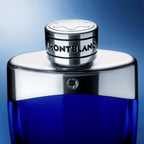 Montblanc Legend Blue-4