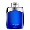 Montblanc Legend Blue 100 ml