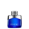 Montblanc Legend Blue 30 ml