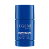 Montblanc Legend Blue 75 gr