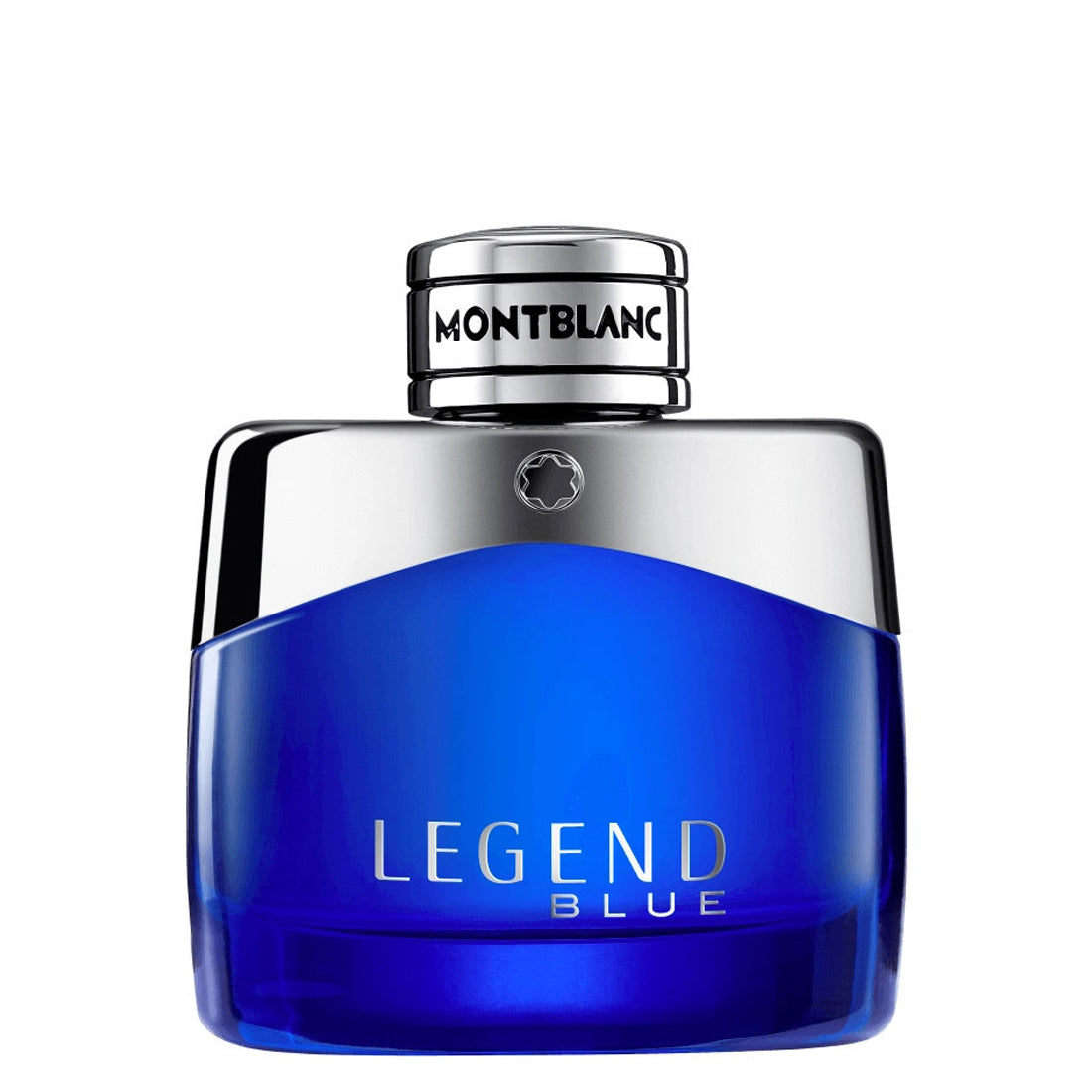Montblanc Legend Blue