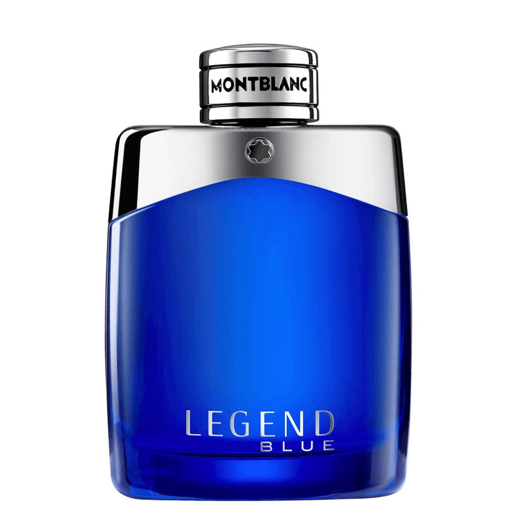 Montblanc Legend Blue