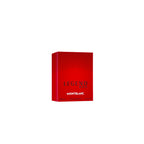 Montblanc Legend Red-3