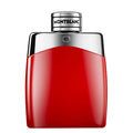 Montblanc Legend Red