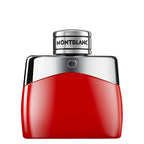 Montblanc Legend Red