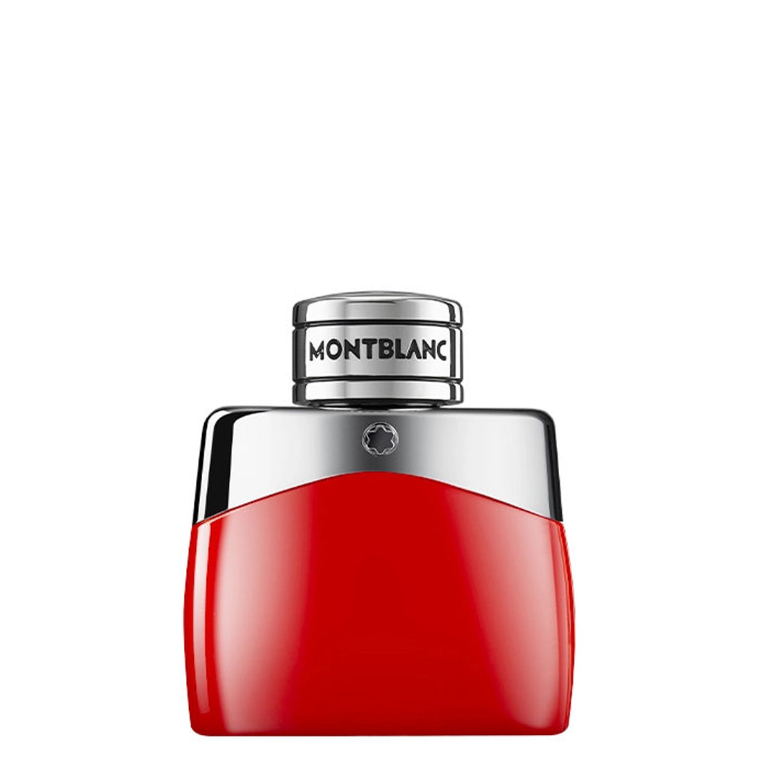 Montblanc Legend Red