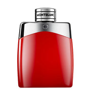 Montblanc Legend Red