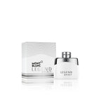 Montblanc Legend Spirit-2