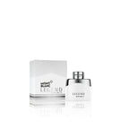 Montblanc Legend Spirit-2